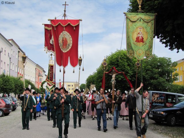 img_9384.jpg