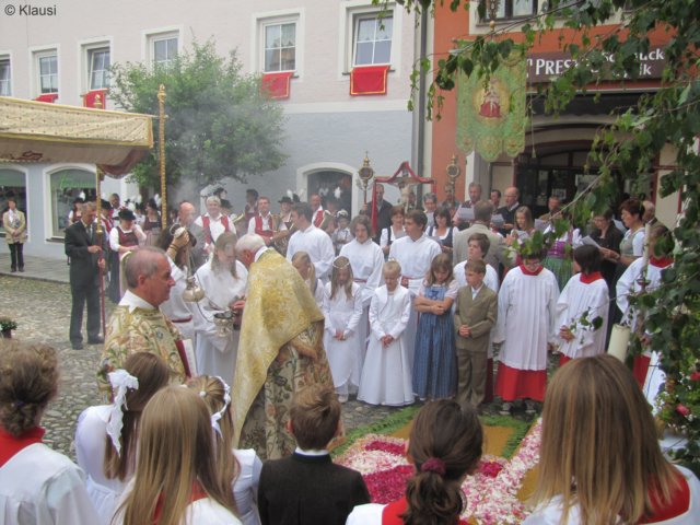 img_9392.jpg