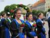img_9395_small.jpg