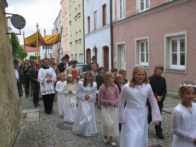 fronleichnam2008_0289.jpg