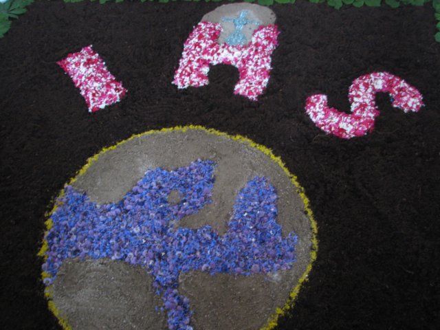 fronleichnam2008_0294.jpg