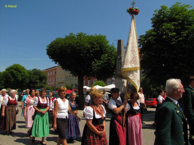 img_3908.jpg