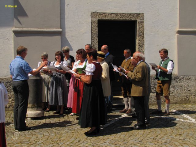 img_3927.jpg