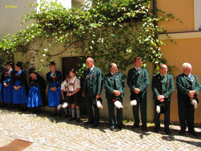 img_3944.jpg
