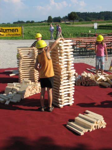 gartenfest2008_2449.jpg