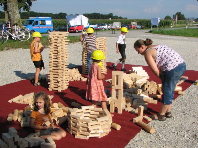 gartenfest2008_2451.jpg