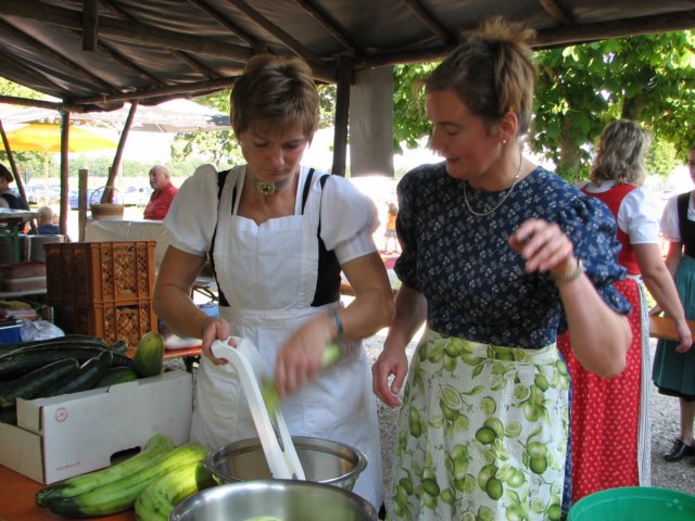 gartenfest2008_2459.jpg