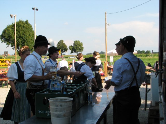gartenfest2008_2462.jpg