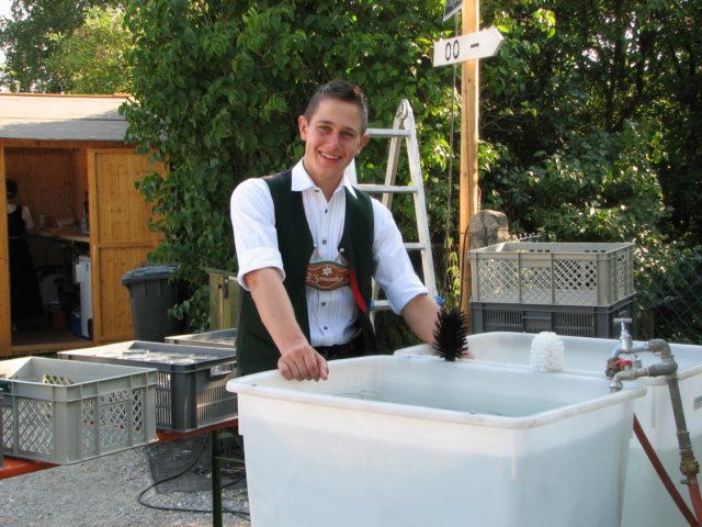gartenfest2008_2463.jpg