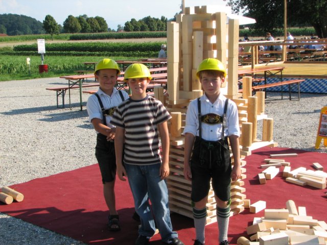 gartenfest2008_2468.jpg