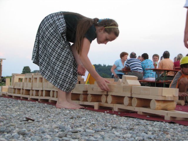 gartenfest2008_2543.jpg
