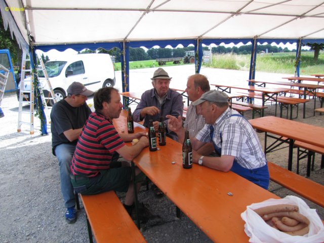 img_3677.jpg