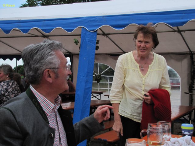 img_3772.jpg