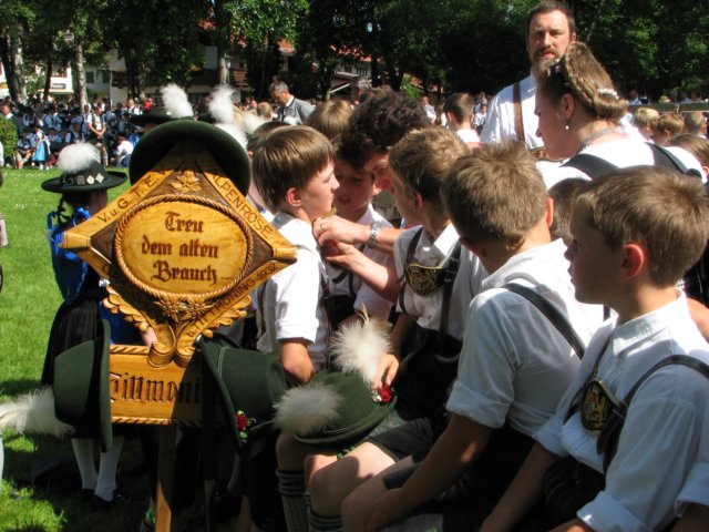 gaujugendtag01062008_1216.jpg