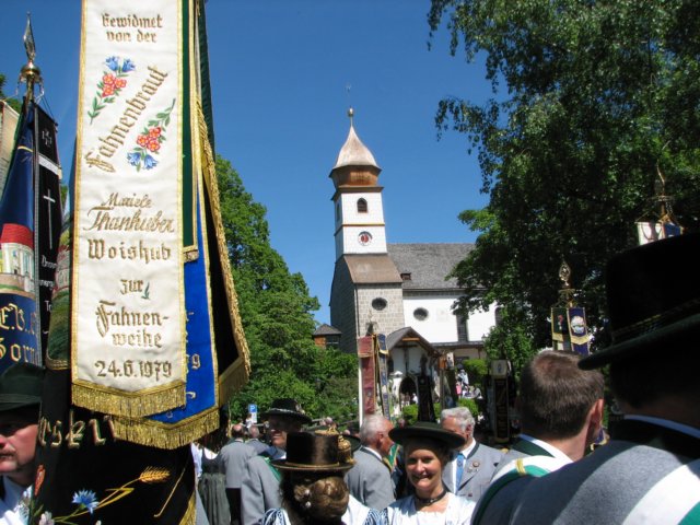 eck_9476.jpg
