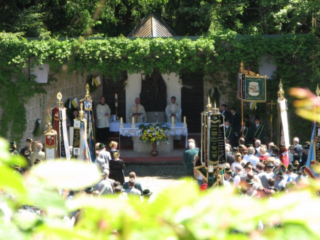 eck_9492.jpg