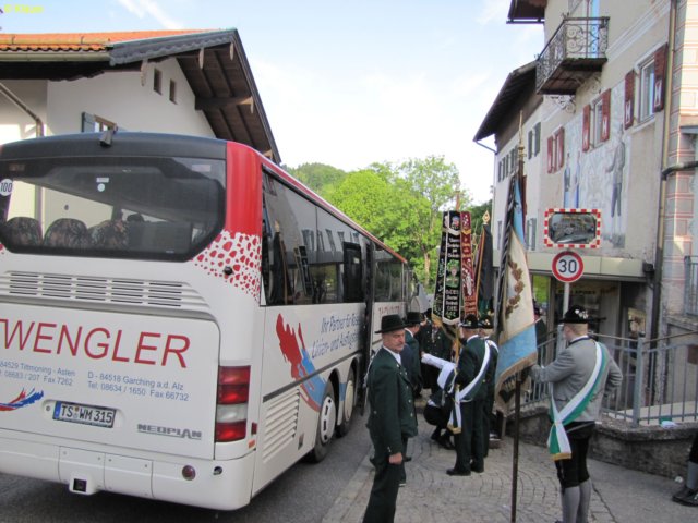 img_9065.jpg