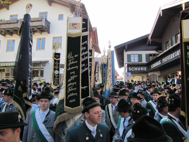 img_9068.jpg