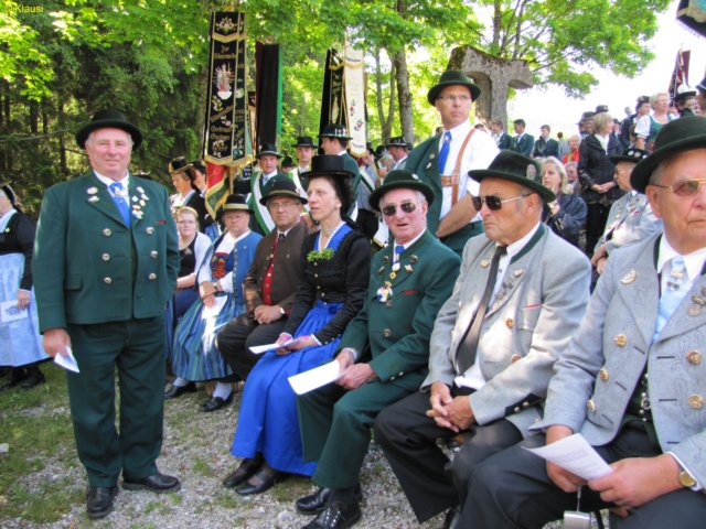 img_9080.jpg