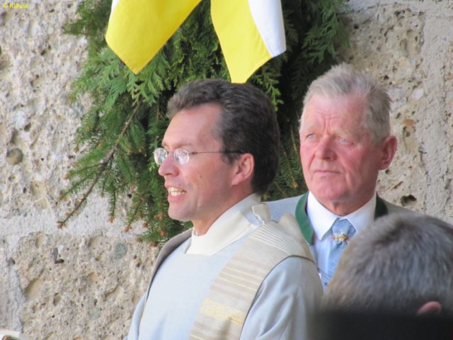 img_9099.jpg