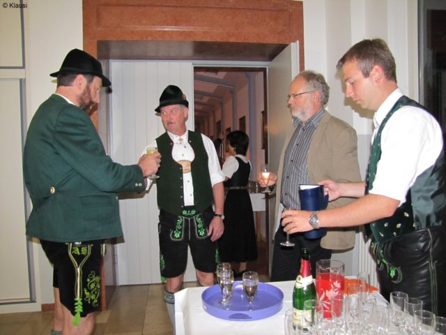 img_7383.jpg