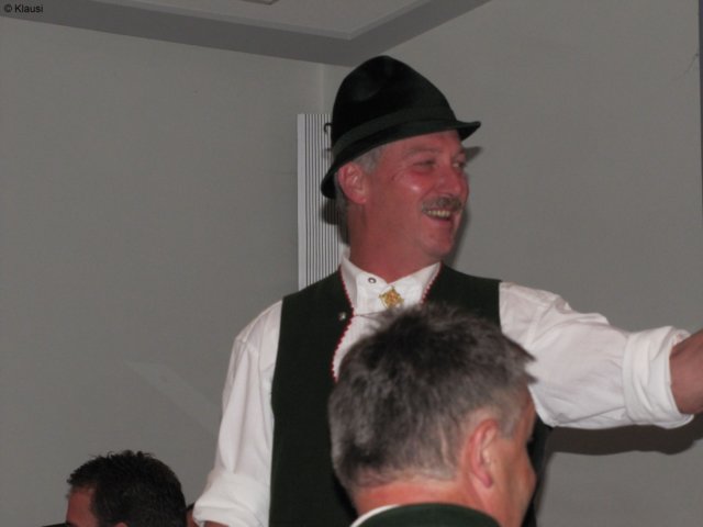img_7403.jpg