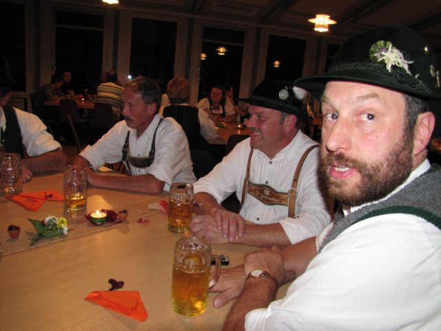 img_7407.jpg