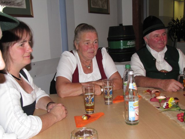img_7409.jpg