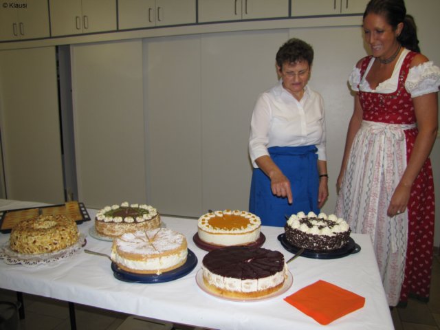 img_7443.jpg