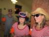 img_7448_small.jpg