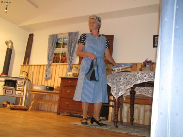 img_7450.jpg