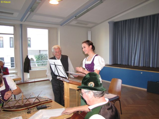 img_9264.jpg