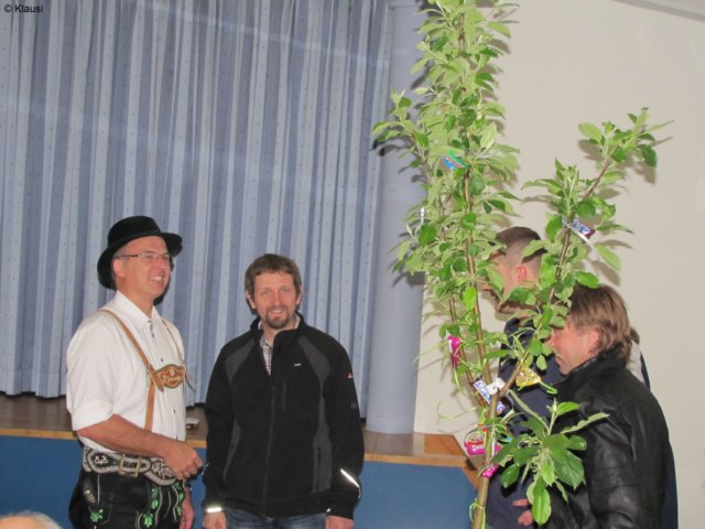 img_8733.jpg