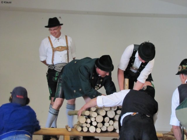 img_8763.jpg