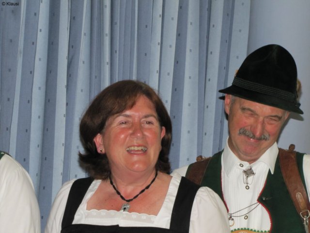 img_8800.jpg