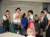 img_8805_small.jpg