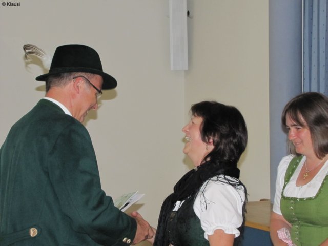 img_8815.jpg