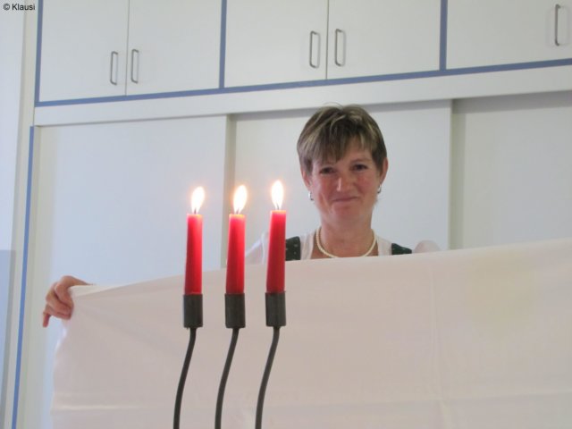 img_8828.jpg