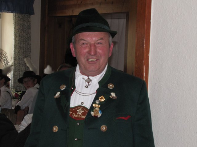img_3168.jpg