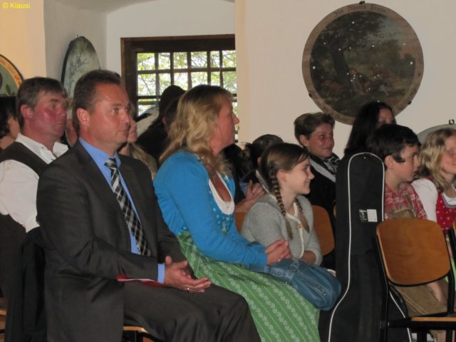 img_4925.jpg