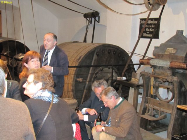 img_4951.jpg