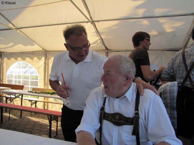 img_9649.jpg