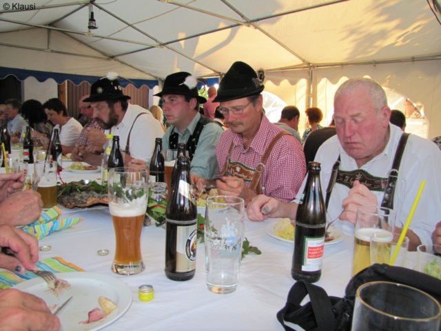 img_9658.jpg