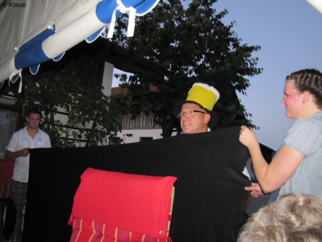 img_9684.jpg