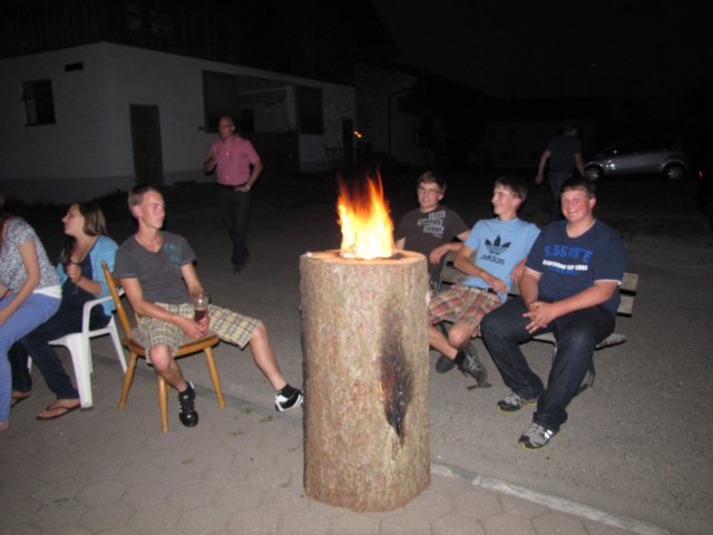 img_9691.jpg