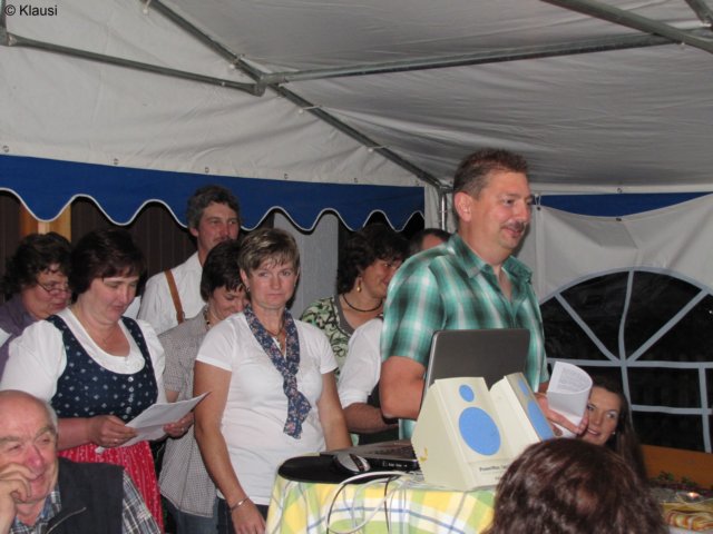img_9703.jpg