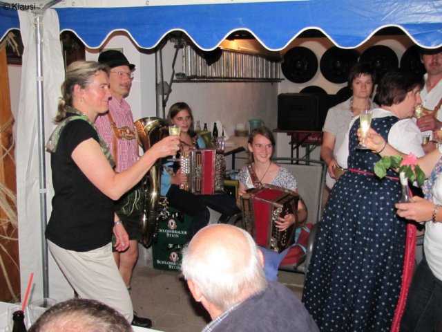 img_9727.jpg
