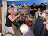 img_9727_small.jpg