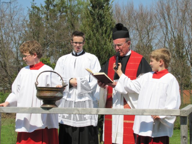 img_2228.jpg