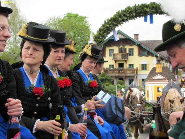 img_4722.jpg